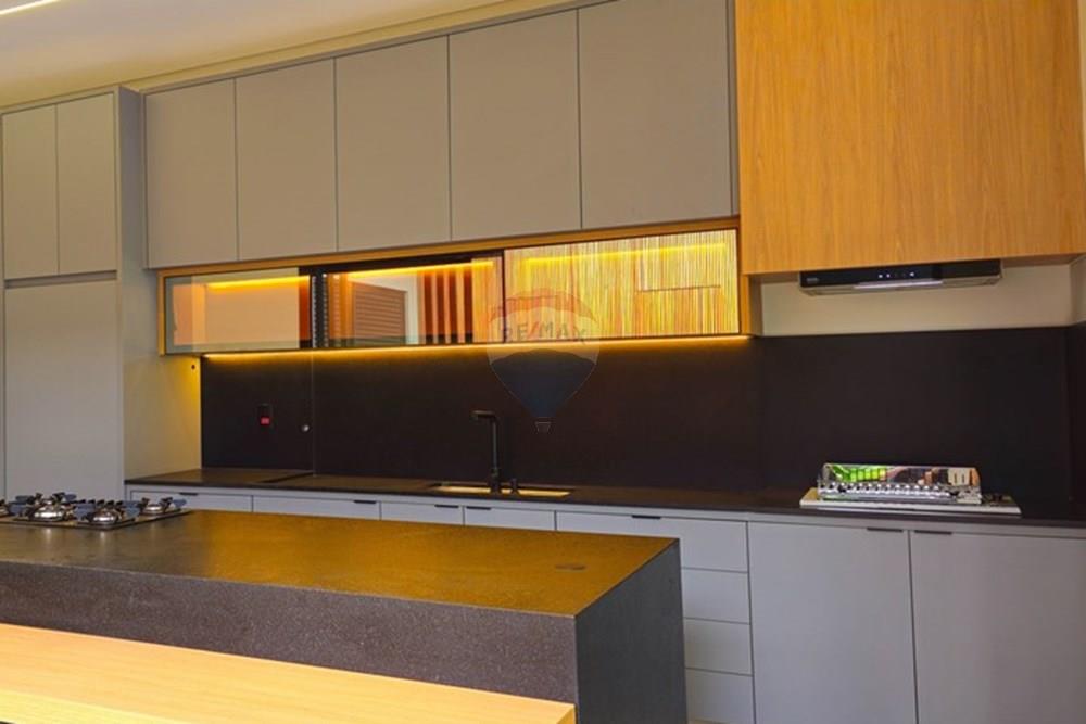 Casa - Venda - Franca , São Paulo - 1000234909.jpg - 780231105-3