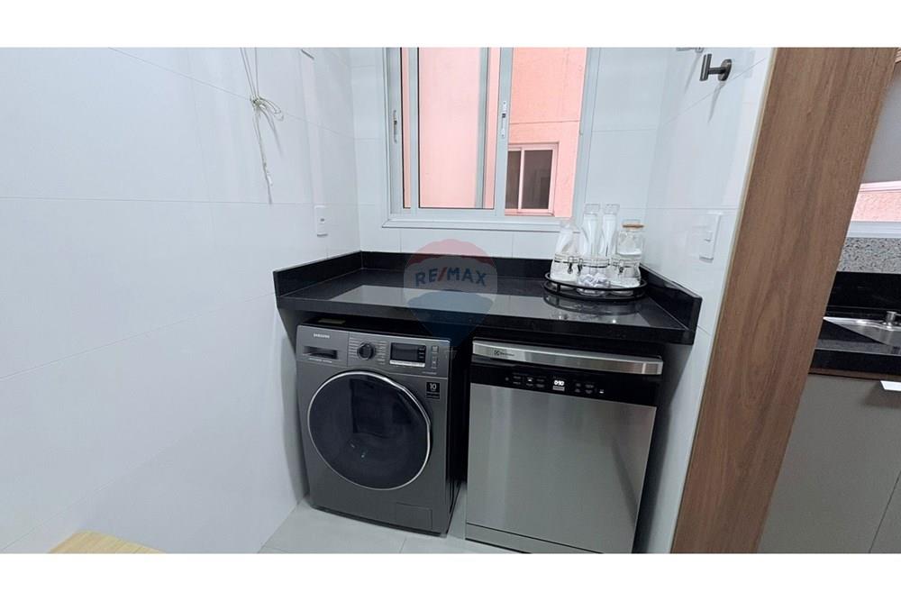 Apartamento - Venda - Ribeirão Preto , São Paulo - WhatsApp Image 2025-11-17 at 19.14.06 (2).jpeg - Lavanderia - 780211062-13