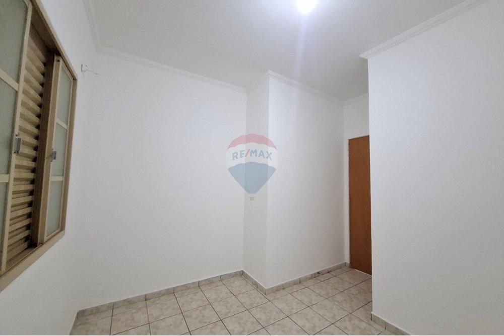 Apartamento - Venda - Ribeirão Preto , São Paulo - 20250912_182848.jpg - 780171006-318