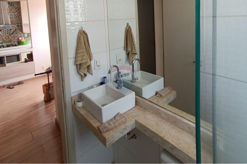 Cobertura - Venda - Ribeirão Preto , São Paulo - Cobertura 5.jpg - 780241026-12