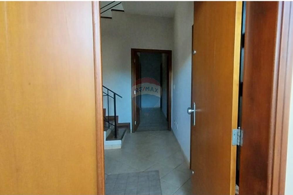 Casa de Condomínio - Alugar - Ribeirão Preto , São Paulo - 06 (2).jpg - 780241037-35