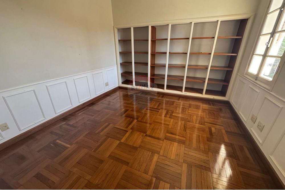 Sobrado - Alugar - Ribeirão Preto , São Paulo - 89aab2f8-dc8d-4c4d-8bf3-d5fc631f5334.jpg - 780071015-426