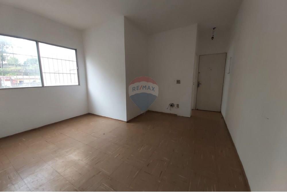 Apartamento - Venda - Ribeirão Preto , São Paulo - WhatsApp Image 2025-01-24 at 11.00.05 (1).jpeg - 780171067-17