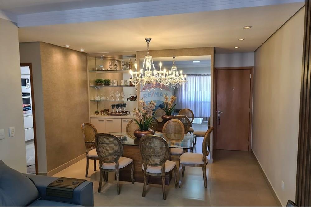 Apartamento - Alugar - Ribeirão Preto , São Paulo - 01.jpg - 780241037-142