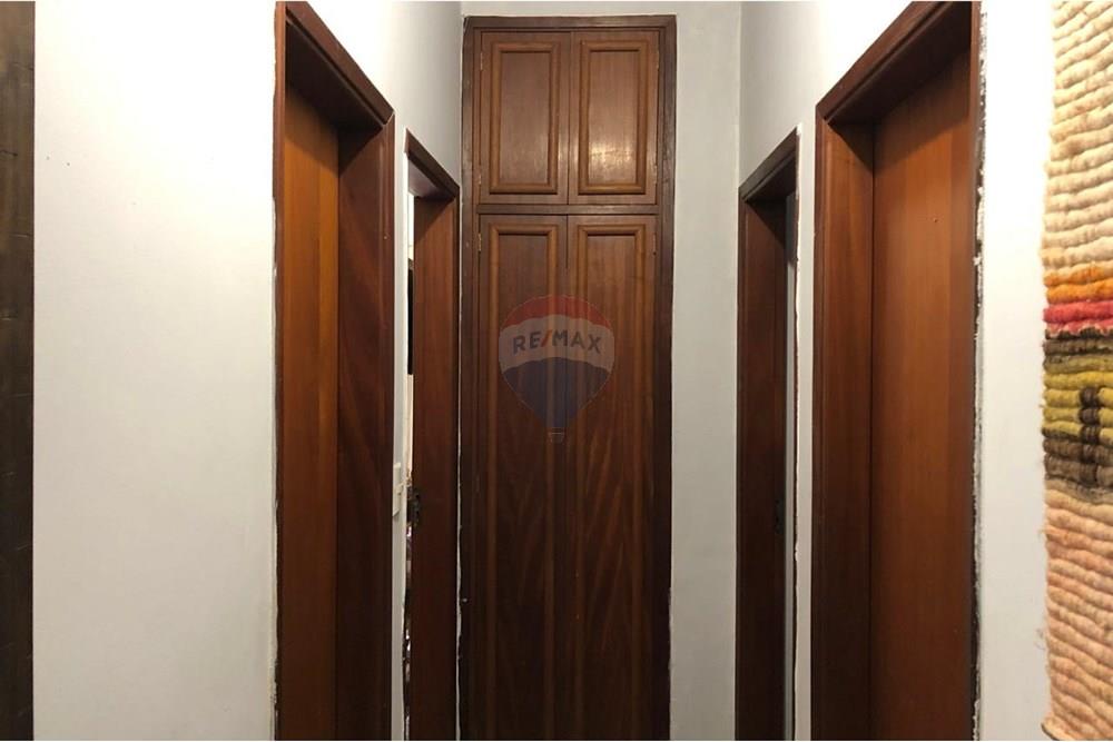 Casa - Venda - Ribeirão Preto , São Paulo - WhatsApp Image 2025-07-23 at 10.49.24.jpeg - 780131053-16