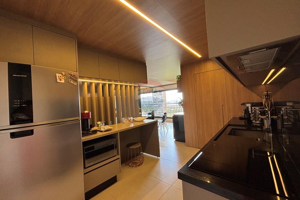 Apartamento - Venda - Ribeirão Preto , São Paulo - IMG_6053 2.jpg - 780071085-3
