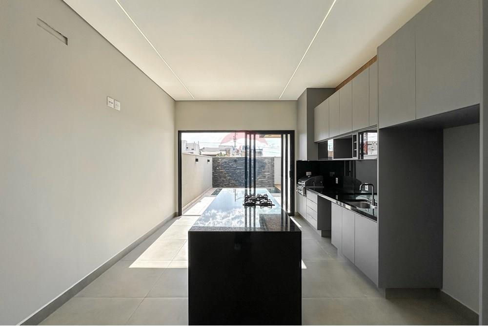 Casa de Condomínio - Venda - Ribeirão Preto , São Paulo - IMG_1116.jpg - Área Gourmet - 780211052-30