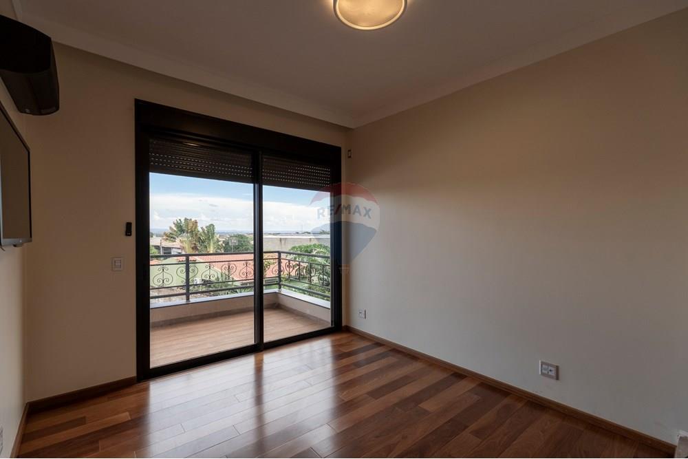 Casa de Condomínio - Venda - Jardinópolis , São Paulo - IMG_5519-HDR.jpg - 780091028-126