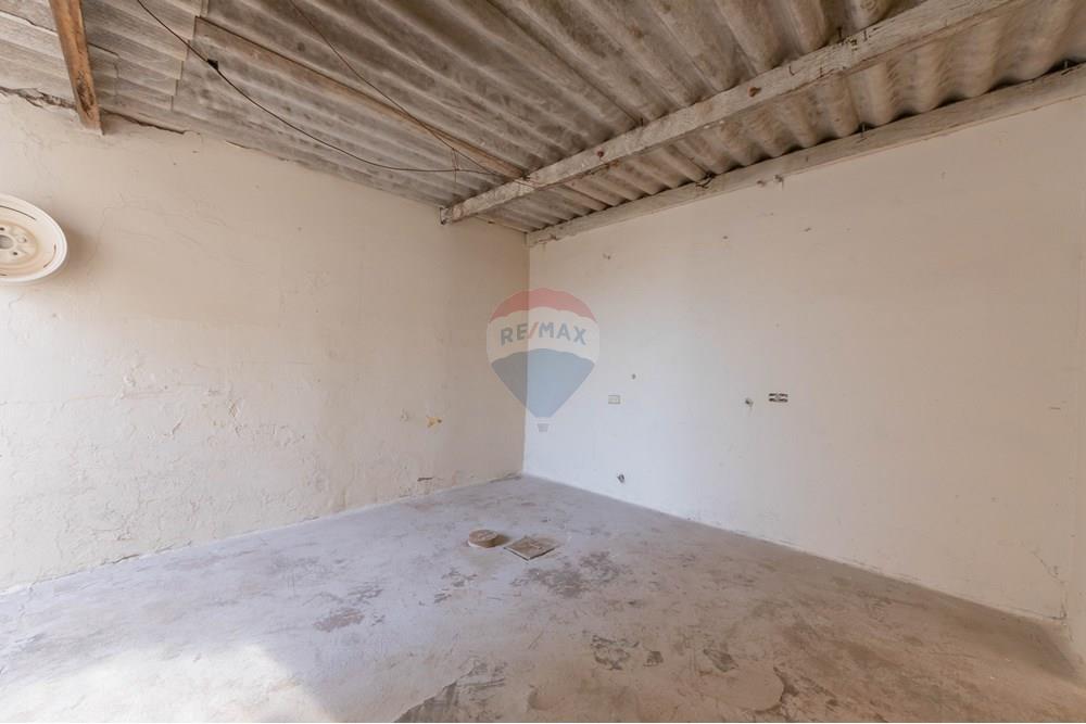 Casa - Venda - Jaboticabal , São Paulo - IMG_6699.jpg - 780271054-38