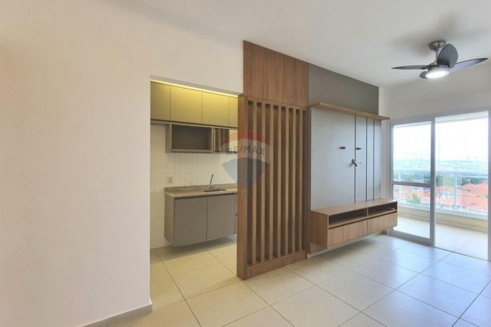 Apartamento - Venda - Ribeirão Preto , São Paulo - 20251106_100155.jpg - 780181033-32