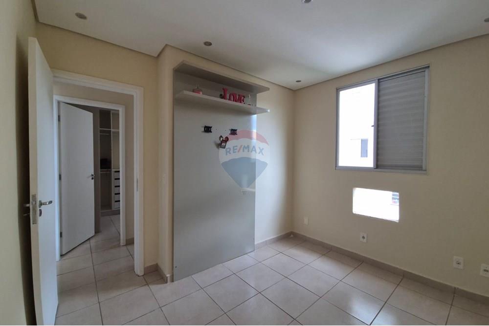 Apartamento - Venda - Ribeirão Preto , São Paulo - WhatsApp Image 2025-12-12 at 18.40.53 (3).jpeg - 780071037-70