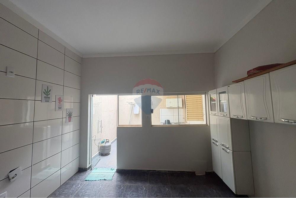 Casa - Venda - Orlândia , São Paulo - WhatsApp Image 2026-02-13 at 10.13.57.jpeg - 780111055-5