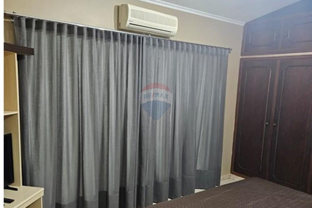 Casa - Alugar - Ribeirão Preto , São Paulo - 11.jpeg - 780241037-184