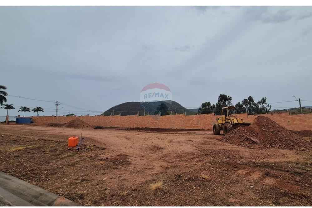 Terreno - Venda - Rifaina , São Paulo - 20251010_115904.jpg - 780091085-15