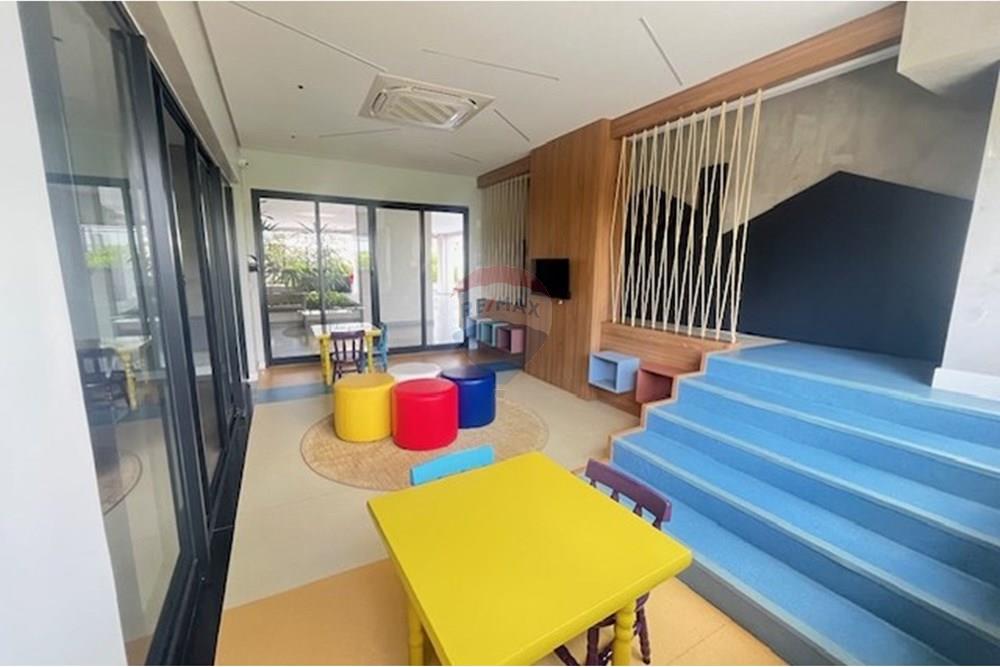 Apartamento - Alugar - Ribeirão Preto , São Paulo - IMG_5916.jpg - 780071004-1114