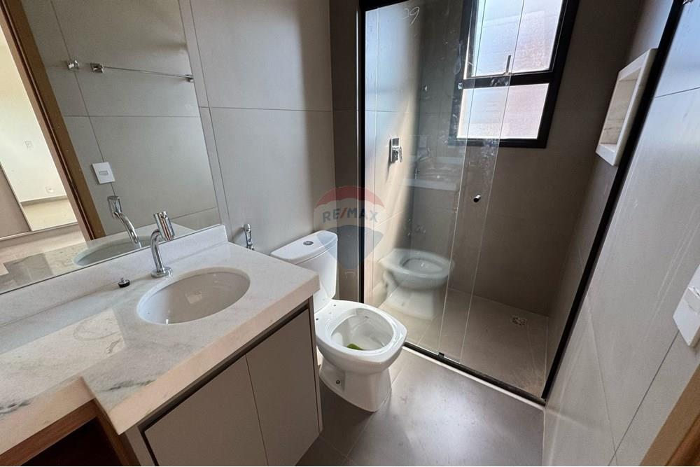Apartamento - Alugar - Ribeirão Preto , São Paulo - 0610dea1-69dd-4635-8b8a-b864063f10de.jpg - 780071015-573