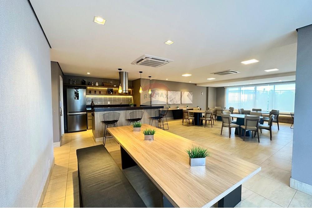 Apartamento - Venda - Ribeirão Preto , São Paulo - 0F0A5DDD-031E-4B0F-87CF-659A687E0289.JPG - 780211044-40