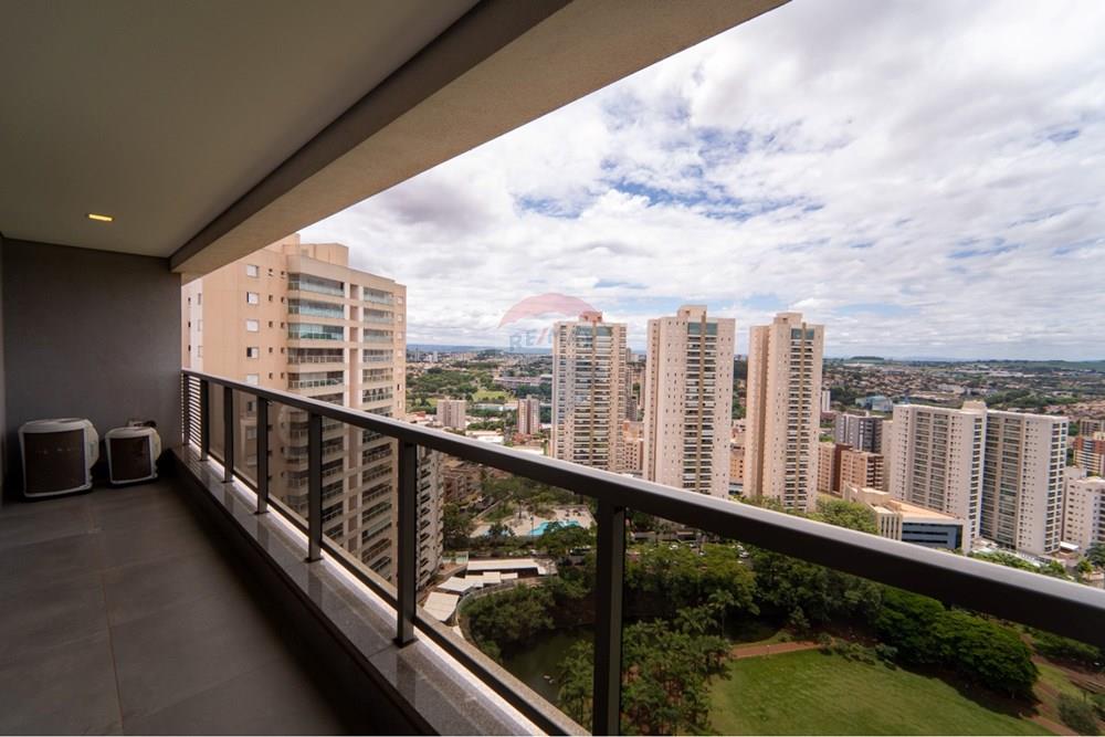 Apartamento - Venda - Ribeirão Preto , São Paulo - WhatsApp Image 2026-01-22 at 09.39.39 (13).jpeg - Sacada - 780091110-42
