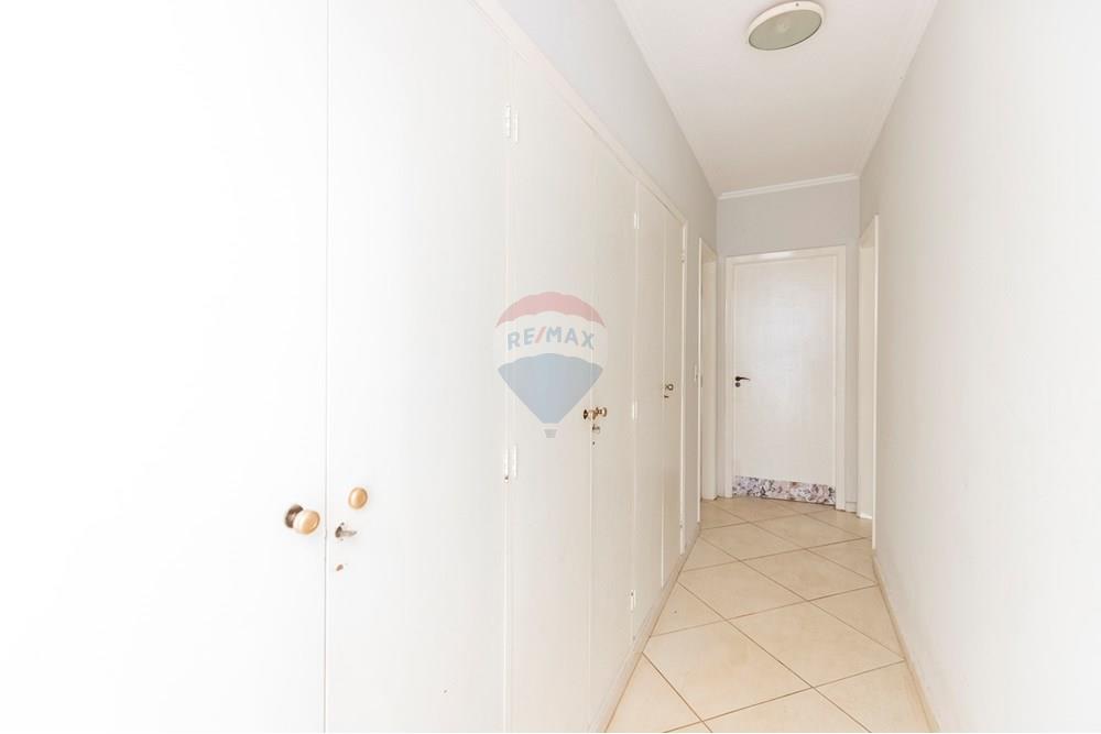 Casa - Venda - Ribeirão Preto , São Paulo - Casa_Jardim Canada_4 Suítes (60).jpg - 780091070-44