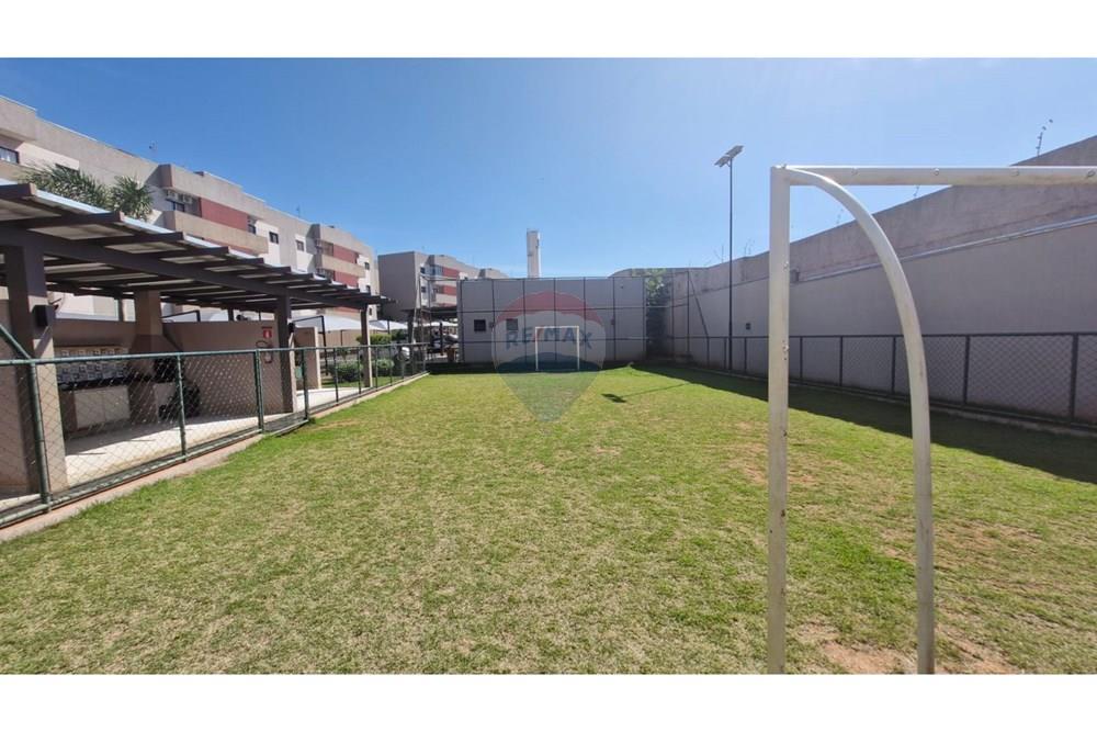 Apartamento - Venda - Sertãozinho , São Paulo - WhatsApp Image 2025-06-26 at 14.12.16 (18).jpeg - 780181011-274