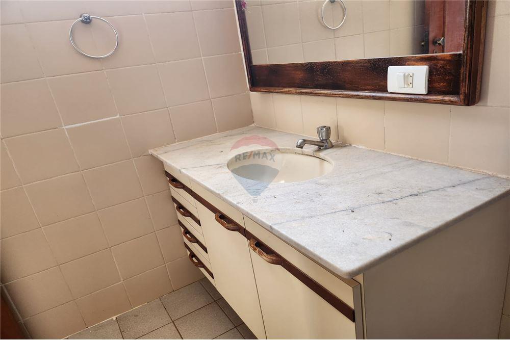 Apartamento - Alugar - Ribeirão Preto , São Paulo - 76 - 780171018-342