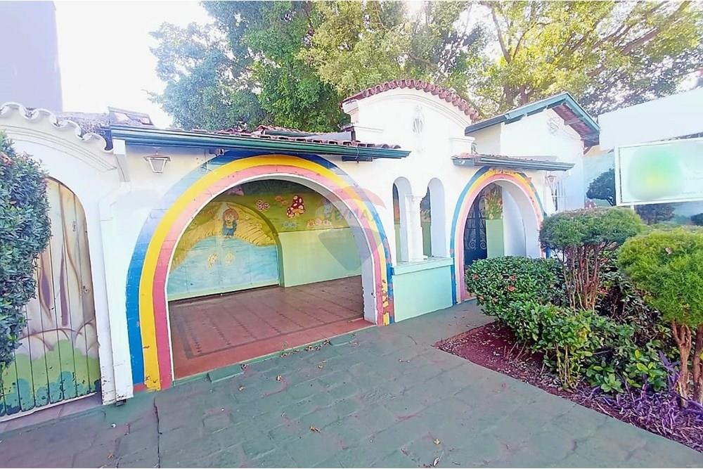 Casa Comercial - Alugar - Ribeirão Preto , São Paulo - Imagem do WhatsApp de 2025-03-25 à(s) 13.09.23_88b4465d.jpg - 780181039-47