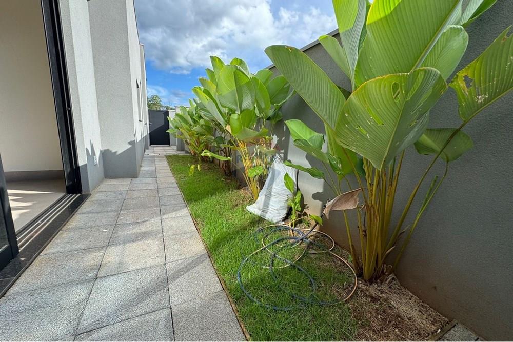 Casa de Condomínio - Alugar - Ribeirão Preto , São Paulo - WhatsApp Image 2026-02-12 at 22.29.52.jpeg - 780071015-559