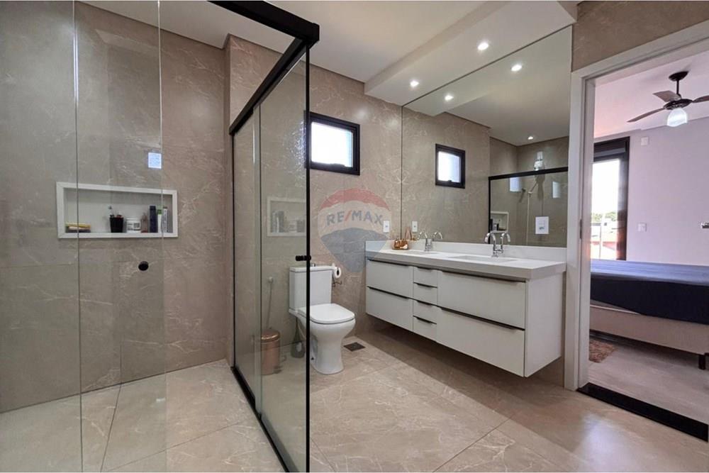 Casa de Condomínio - Venda - Ribeirão Preto , São Paulo - 21.jpeg - 780121043-21
