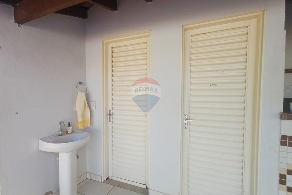 Casa - Venda - Franca , São Paulo - IMG-20250918-WA0006.jpg - 780231077-2