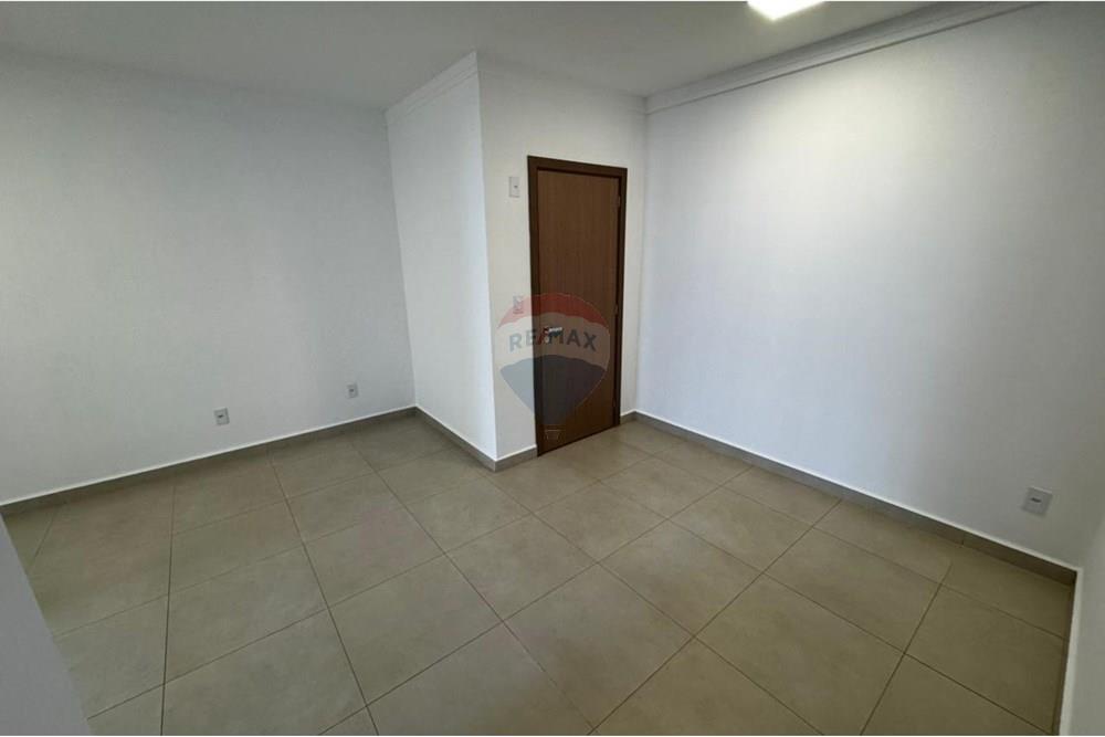 Apartamento - Alugar - Ribeirão Preto , São Paulo - bbda8991-081f-479f-a801-626e53a0a35e.jpg - 780071015-478
