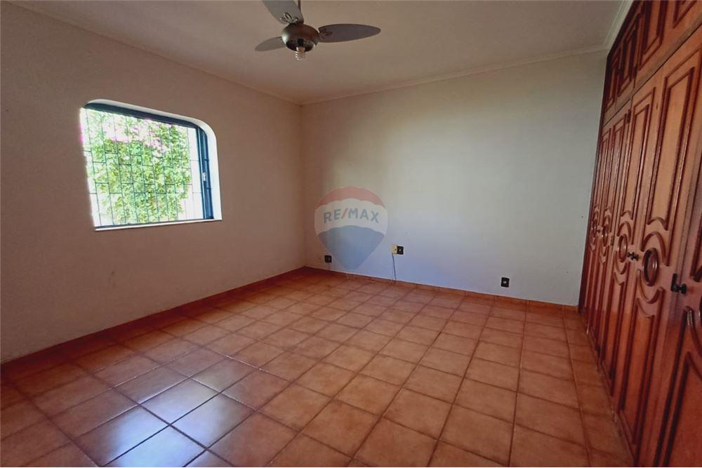 Casa - Venda - Ribeirão Preto , São Paulo - Quarto principal - Quarto principal - 780091116-44