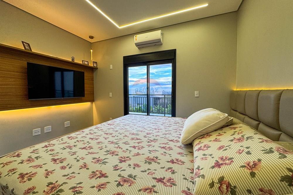 Casa de Condomínio - Venda - Ribeirão Preto , São Paulo - IMG_7817.jpg - 780151047-8