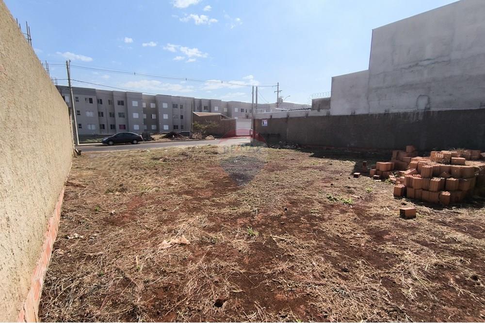 Terreno - Venda - Ribeirão Preto , São Paulo - IMG_20250701_105046.jpg - 780171009-223