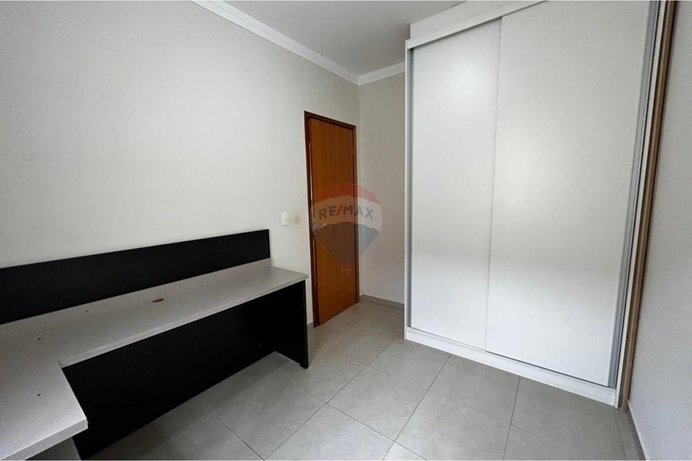 Apartamento - Venda - Franca , São Paulo - WhatsApp Image 2026-01-31 at 15.47.23 (1).jpeg - 780231050-5