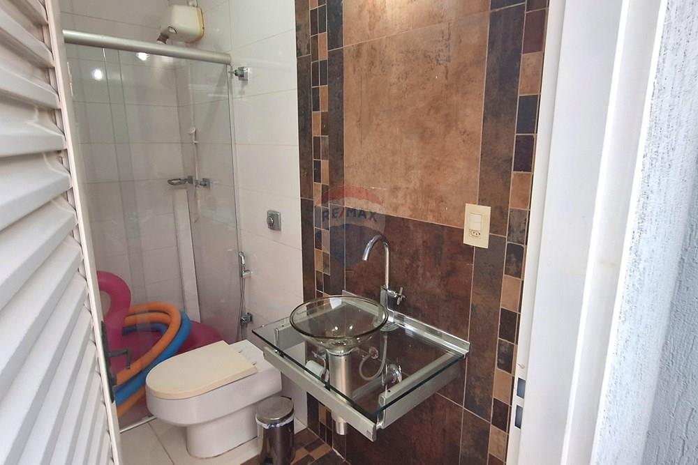 Casa de Condomínio - Venda - Ribeirão Preto , São Paulo - 03 LAZER 13.jpg - 780271060-86