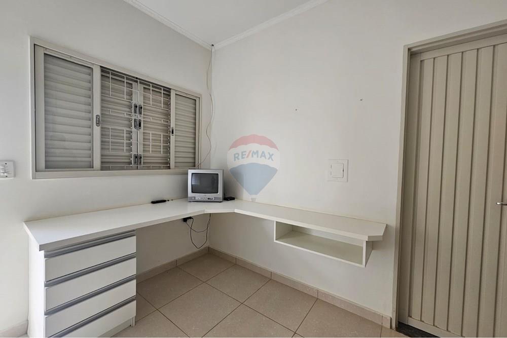 Casa - Venda - Franca , São Paulo - WhatsApp Image 2026-02-02 at 12.08.573.jpeg - 780231022-143