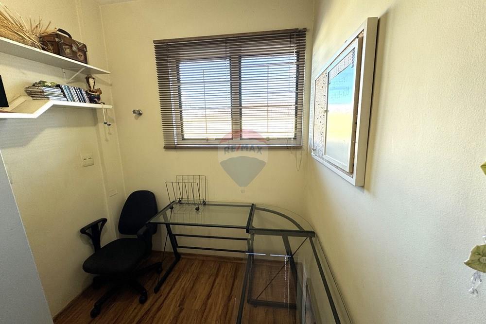 Apartamento - Venda - Ribeirão Preto , São Paulo - IMG_0888.JPG - 780171042-54