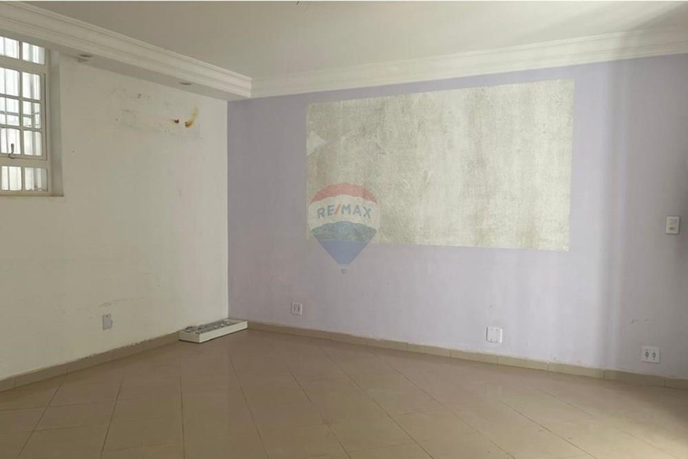 Casa Comercial - Venda - Ribeirão Preto , São Paulo - Casa Comercial_Avenida Independencia (6).jpeg - 780091100-9