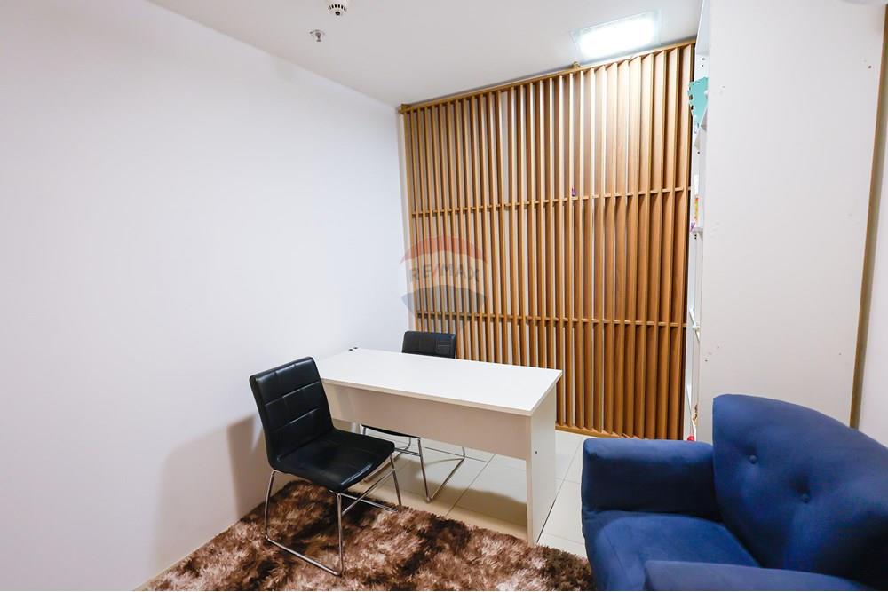 Cj. Comercial/ Sala - Venda - Ribeirão Preto , São Paulo - @karinanogueirafotografia-8946.jpg - 780151046-2