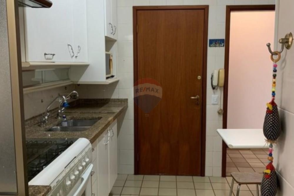 Apartamento - Alugar - Ribeirão Preto , São Paulo - 32.jpeg - 780241037-182