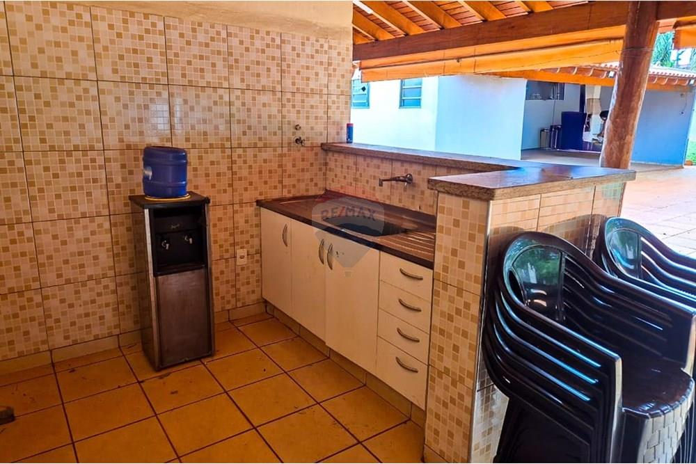 Chácara / Sítio / Fazenda - Venda - Guará , São Paulo - WhatsApp Image 2025-12-09 at 16.41.59.jpeg - 780301006-48