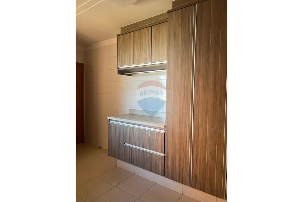 Apartamento - Alugar - Ribeirão Preto , São Paulo - IMG-20250306-WA0012.jpg - 780181010-165