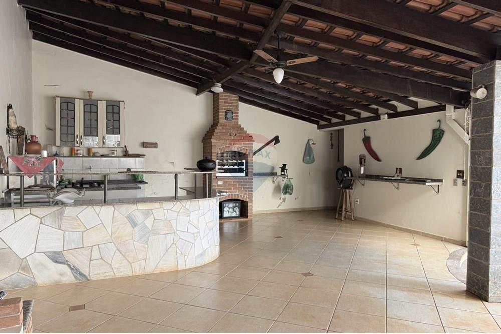 Casa Comercial - Venda - Ribeirão Preto , São Paulo - 1f6f833f-2ba7-496d-8aba-65c6d310be29.jpeg - 780151006-103