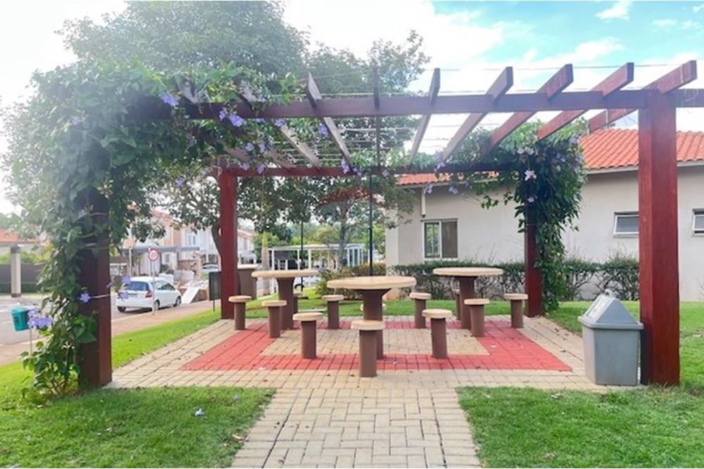 Casa de Condomínio - Alugar - Ribeirão Preto , São Paulo - IMG_6344.jpg - 780071004-1127