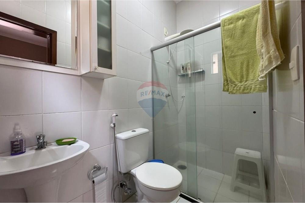 Casa - Venda - Ribeirão Preto , São Paulo - WhatsApp Image 2026-01-12 at 14.47.35 (1).jpeg - 780171048-113