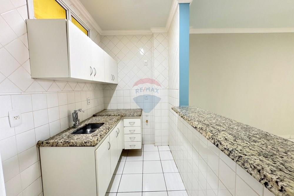 Kitnet - Venda - Ribeirão Preto , São Paulo - IMG_3965.JPG - 780211062-21