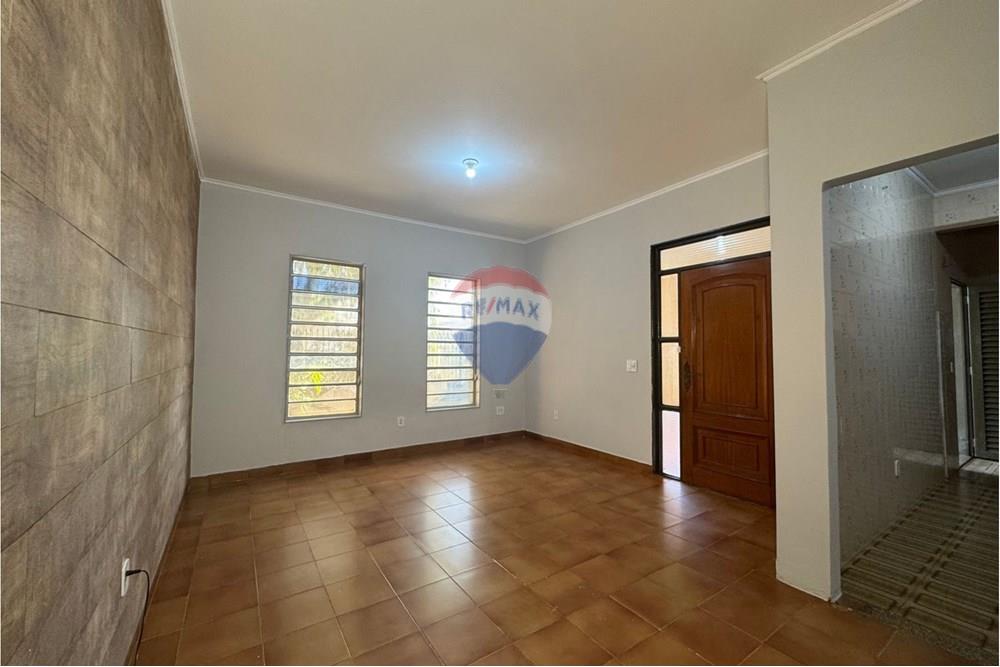 Casa - Venda - Ribeirão Preto , São Paulo - WhatsApp Image 2025-08-05 at 11.55.58.jpeg - 780251026-23