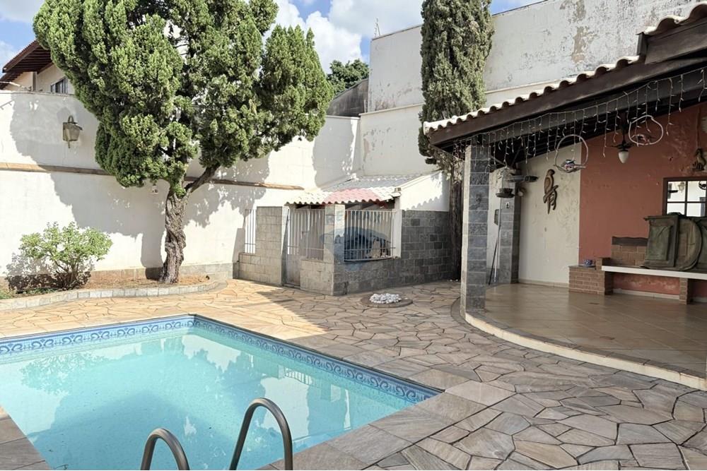 Casa - Venda - Ribeirão Preto , São Paulo - c637ca70-e9f1-4737-b652-78f6a2d458db.jpeg - 780151006-115