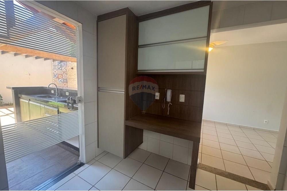 Casa de Condomínio - Alugar - Ribeirão Preto , São Paulo - Imagem do WhatsApp de 2025-11-25 à(s) 08.45.48_35b741c7.jpg - 780201008-163