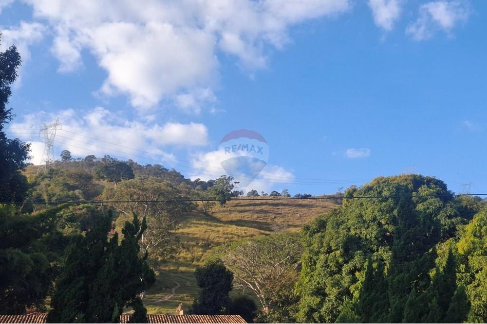 Casa - Venda - Capitólio , Minas Gerais - 1.jpg - 780171006-346